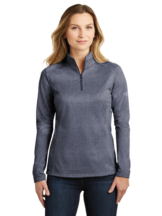 Outerwear – Page 3 – Oncology Institute by TopStitch Scrubs